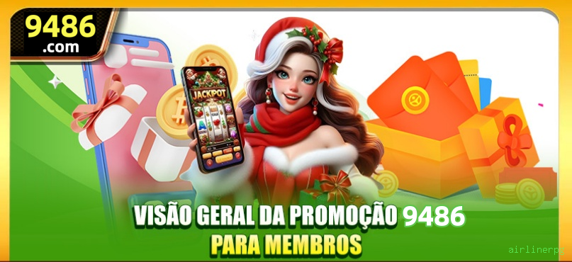 Conta airlinerpg sincronizada site e app