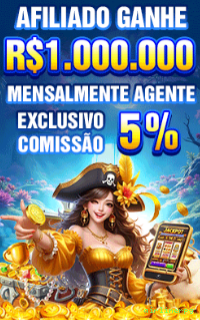 Desempenho do app airlinerpg em diferentes aparelhos