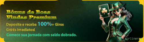 Apostas futebol ao vivo airlinerpg - odds competitivas