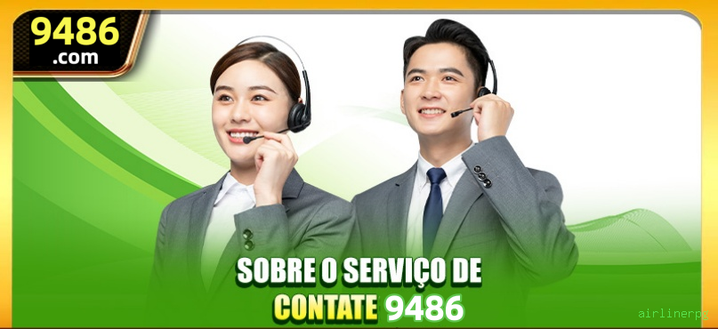 Dúvidas frequentes sobre apostas esportivas na airlinerpg