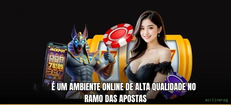 Cassino ao vivo airlinerpg dealers