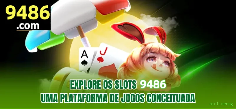 Aviator - Crash game popular na airlinerpg