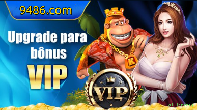 App airlinerpg slots mobile