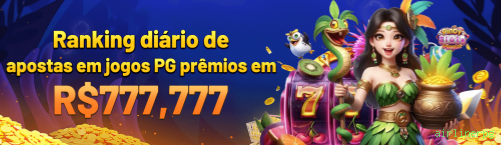 Bônus exclusivos membros VIP airlinerpg