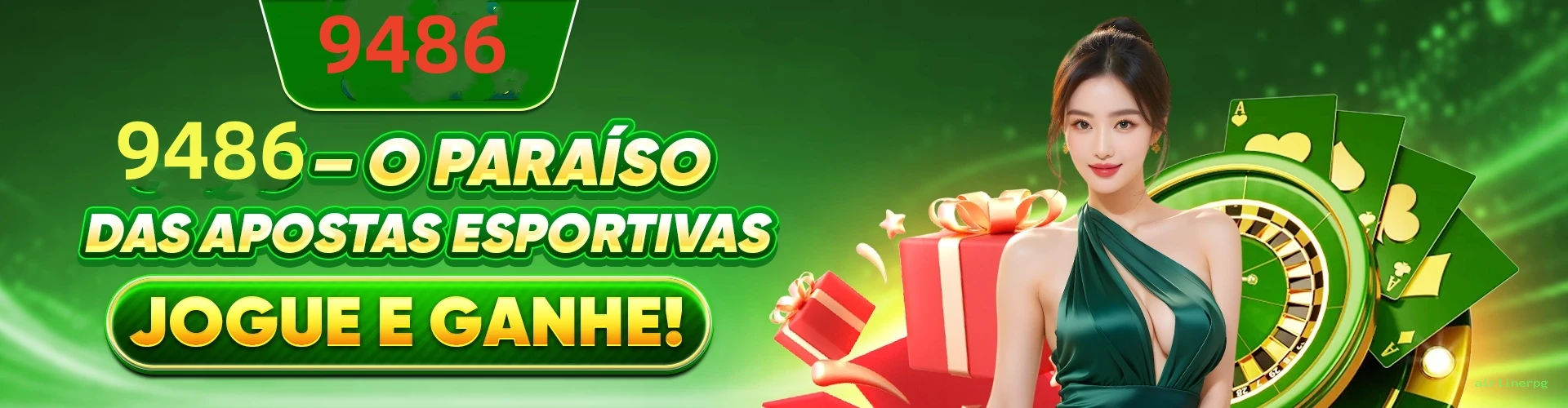 Ganhar e sacar na airlinerpg