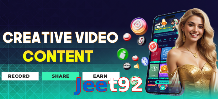 Jeet92 interface sample