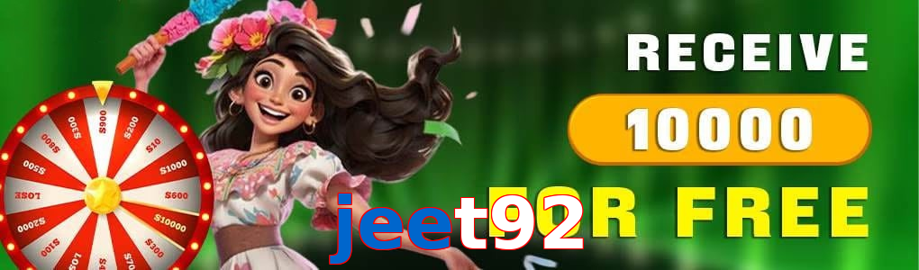 Jeet92