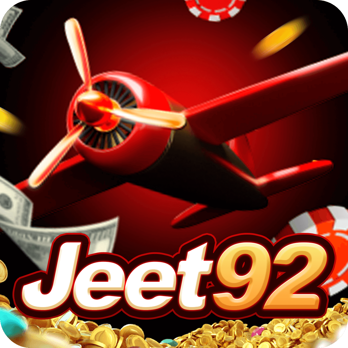 Jeet92
