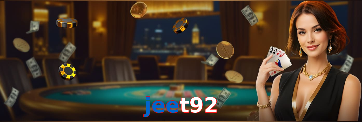 Jeet92
